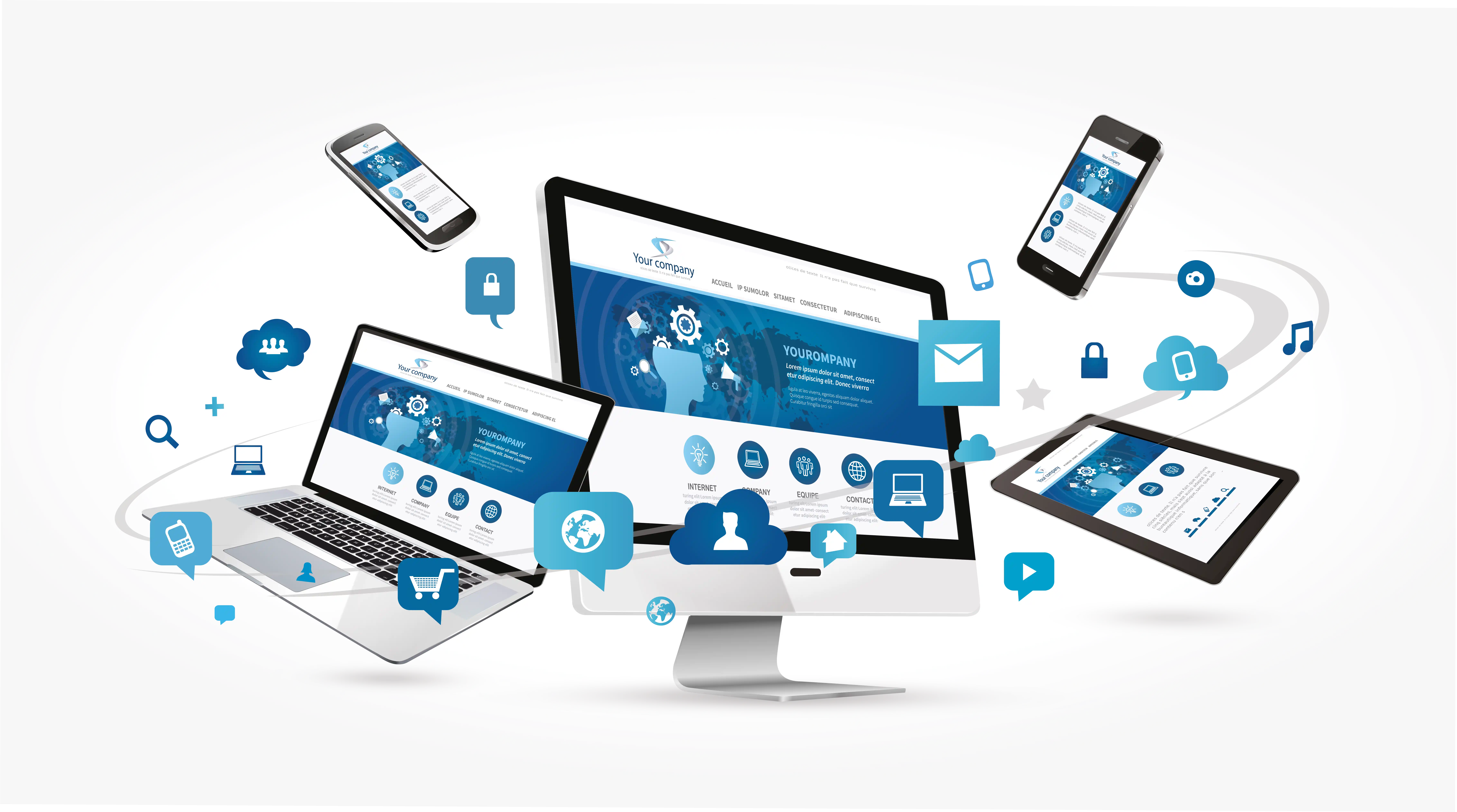 Digital Mobi Servicios