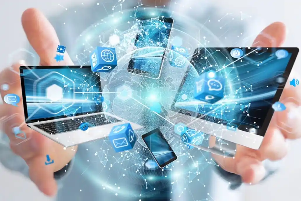 Proceso de contratación